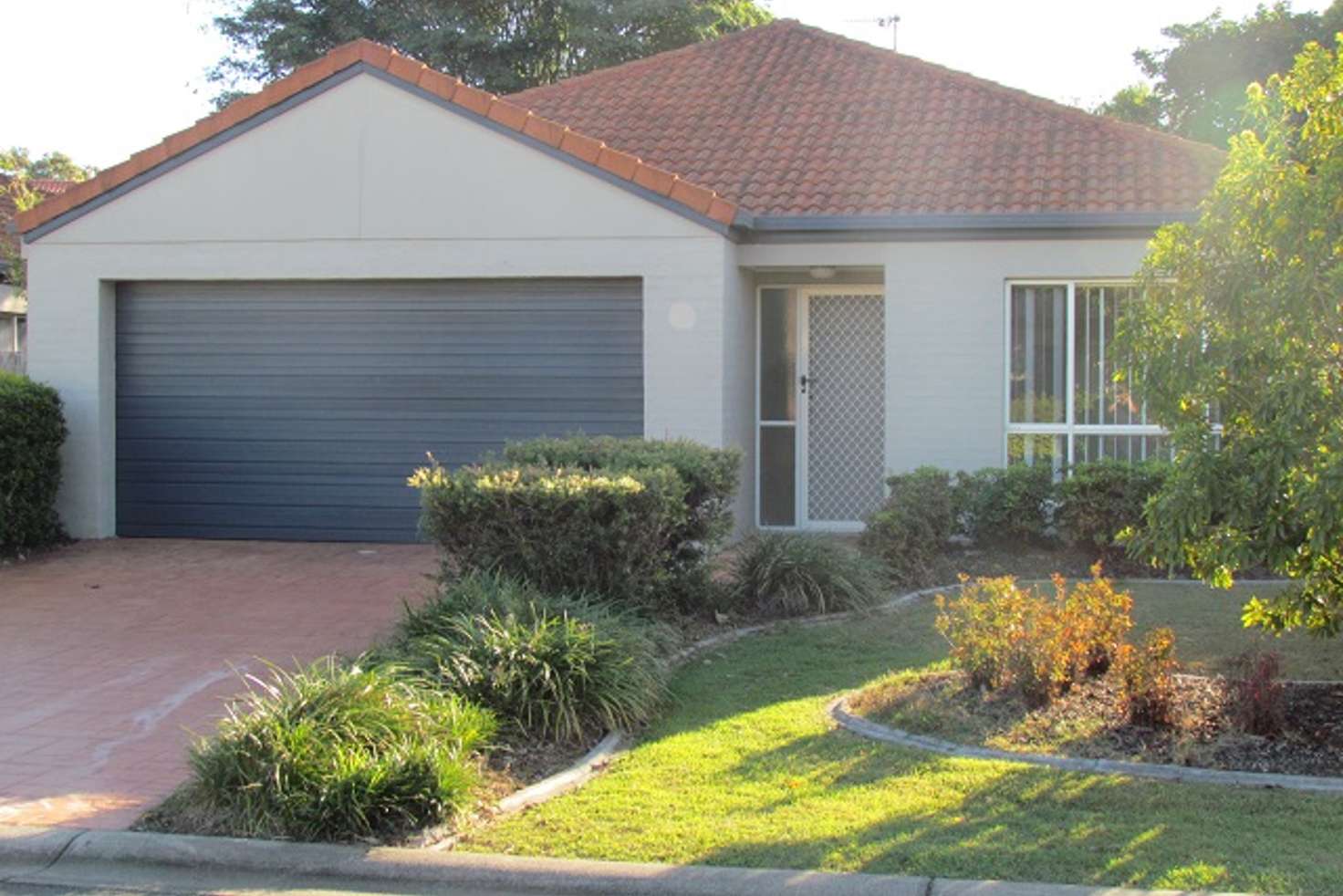 Main view of Homely house listing, 45/19 Yaun St, Coomera QLD 4209