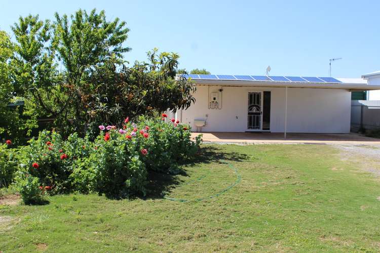 Main view of Homely house listing, 80 Greenly Avenue, Coffin Bay SA 5607
