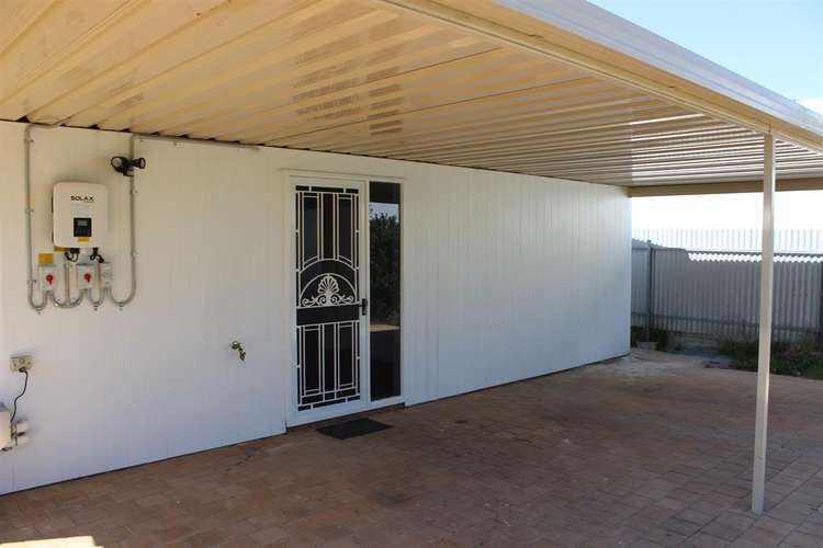 Second view of Homely house listing, 80 Greenly Avenue, Coffin Bay SA 5607