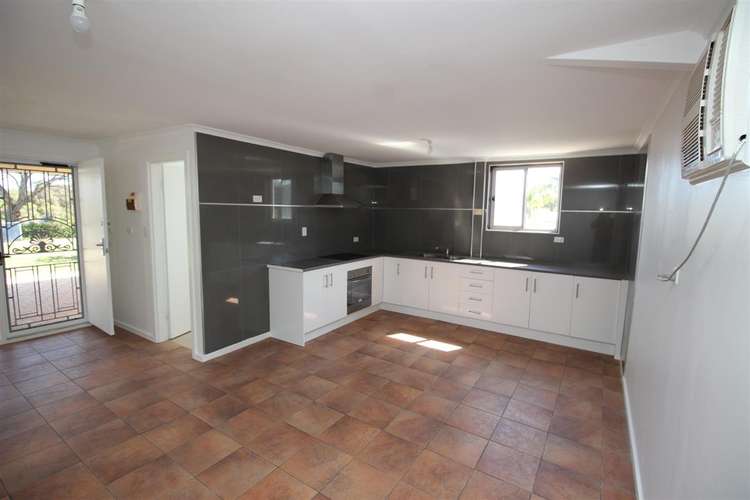 Third view of Homely house listing, 80 Greenly Avenue, Coffin Bay SA 5607