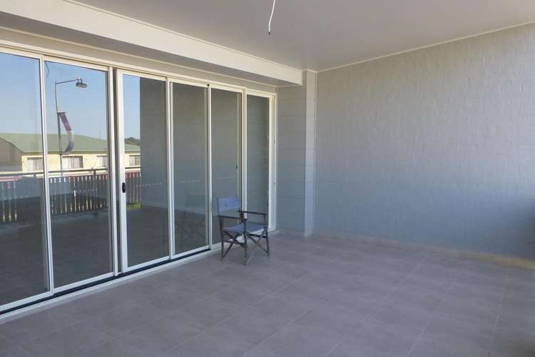 Third view of Homely townhouse listing, 3/66 Bold Street, Laurieton NSW 2443