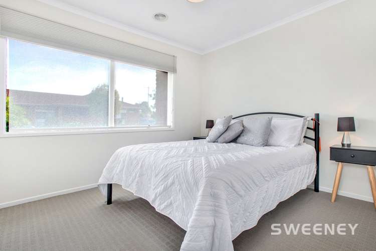 Seventh view of Homely house listing, 27 Hoddle Way, Altona Meadows VIC 3028