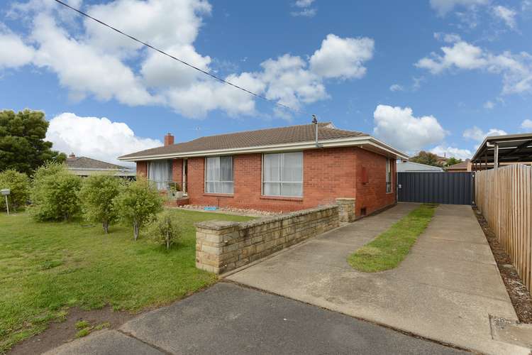 Main view of Homely house listing, 22 Bedford Street, Brighton TAS 7030