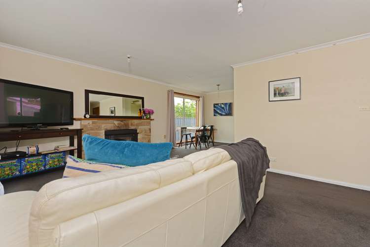 Third view of Homely house listing, 22 Bedford Street, Brighton TAS 7030