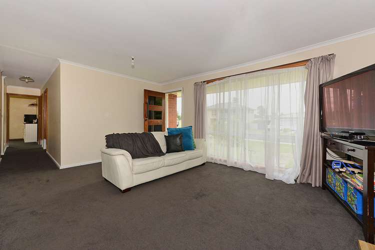 Fourth view of Homely house listing, 22 Bedford Street, Brighton TAS 7030