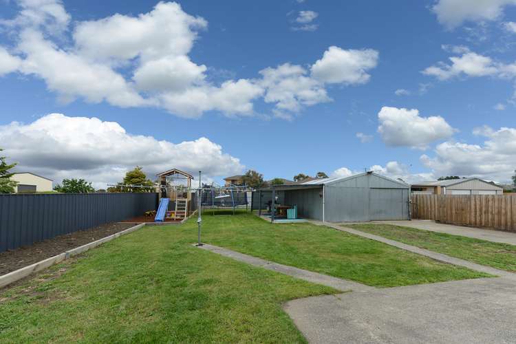 Fifth view of Homely house listing, 22 Bedford Street, Brighton TAS 7030
