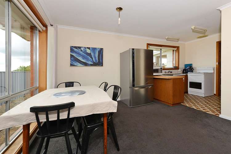 Sixth view of Homely house listing, 22 Bedford Street, Brighton TAS 7030