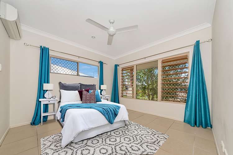 Fourth view of Homely house listing, 6 Ningaloo Crescent, Burdell QLD 4818
