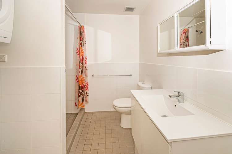 Fourth view of Homely apartment listing, B210/32-36 Barker Street, Kingsford NSW 2032