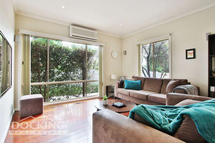 Second view of Homely unit listing, 1/49 Boronia Road, Vermont VIC 3133
