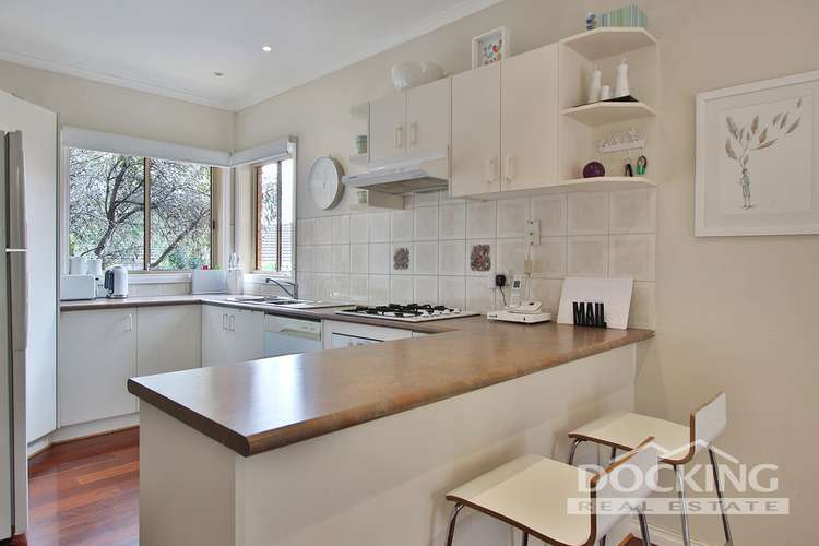 Third view of Homely unit listing, 1/49 Boronia Road, Vermont VIC 3133