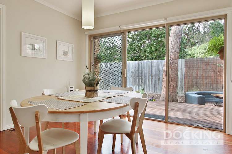 Fourth view of Homely unit listing, 1/49 Boronia Road, Vermont VIC 3133