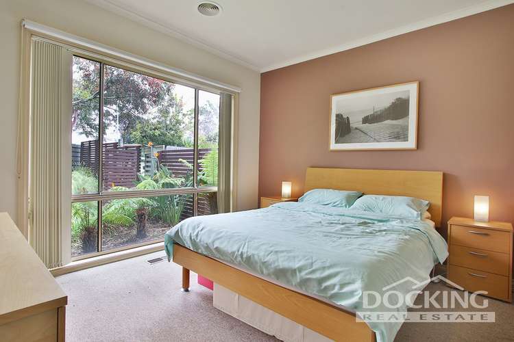 Fifth view of Homely unit listing, 1/49 Boronia Road, Vermont VIC 3133