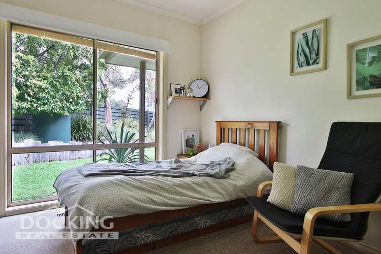Sixth view of Homely unit listing, 1/49 Boronia Road, Vermont VIC 3133