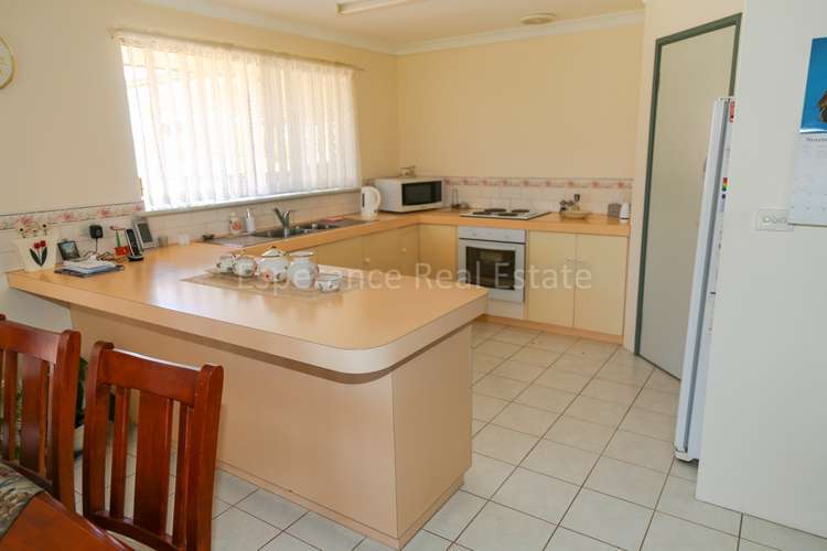 Third view of Homely house listing, 18 Catherine Street, Castletown WA 6450