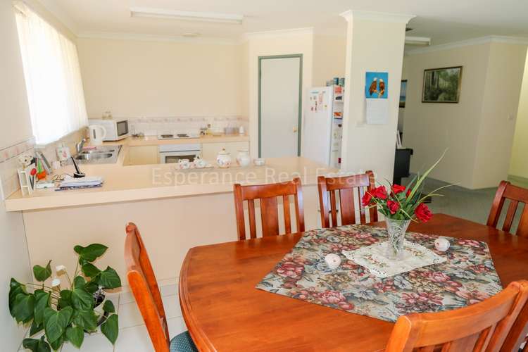 Fourth view of Homely house listing, 18 Catherine Street, Castletown WA 6450