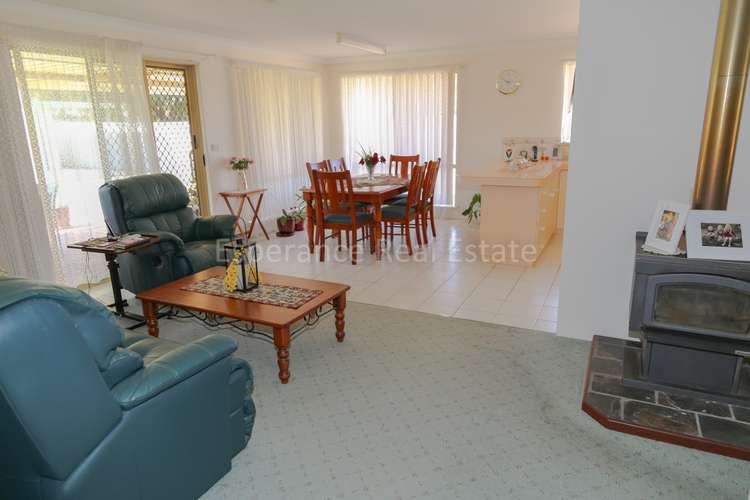 Seventh view of Homely house listing, 18 Catherine Street, Castletown WA 6450