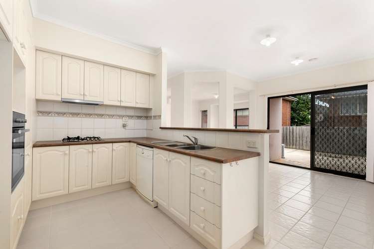 Fourth view of Homely house listing, 7 Pinoak Close, Burwood VIC 3125