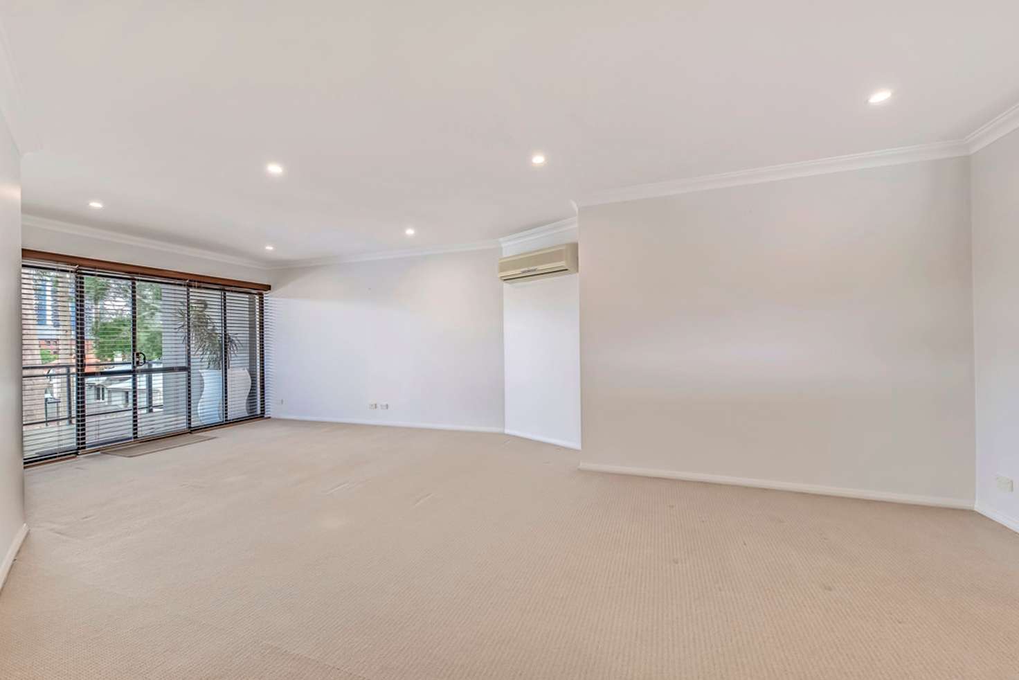 Main view of Homely apartment listing, 4/24 Charles Street, South Perth WA 6151