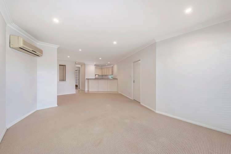 Fourth view of Homely apartment listing, 4/24 Charles Street, South Perth WA 6151
