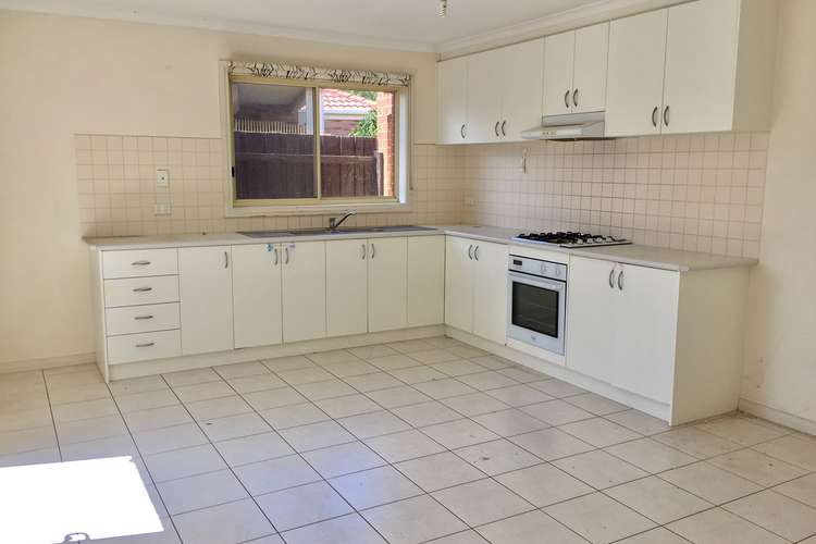 Second view of Homely house listing, 3 Emu Court, Werribee VIC 3030