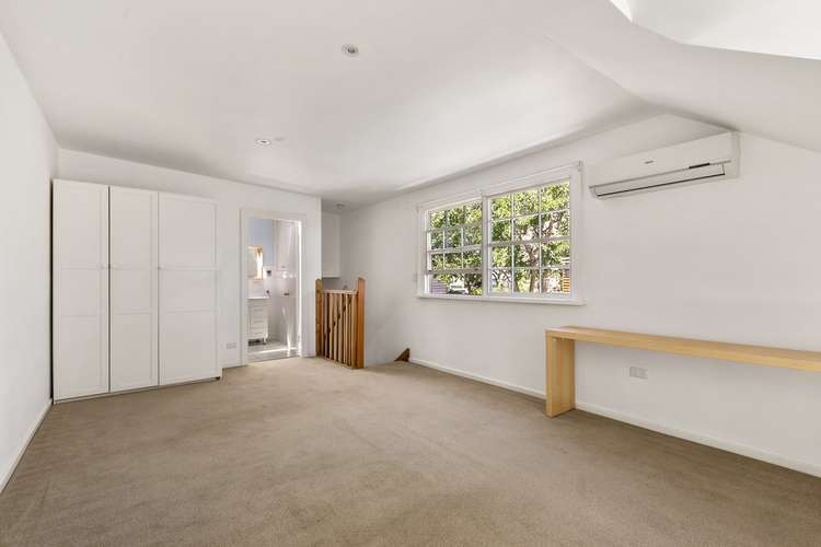 Second view of Homely semiDetached listing, 1/20 Datchett Street, Balmain East NSW 2041