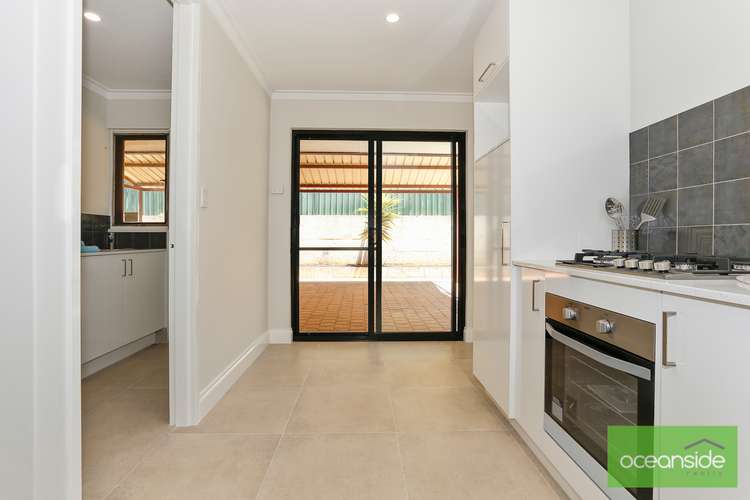 Third view of Homely house listing, 15 Cordova Court, Craigie WA 6025