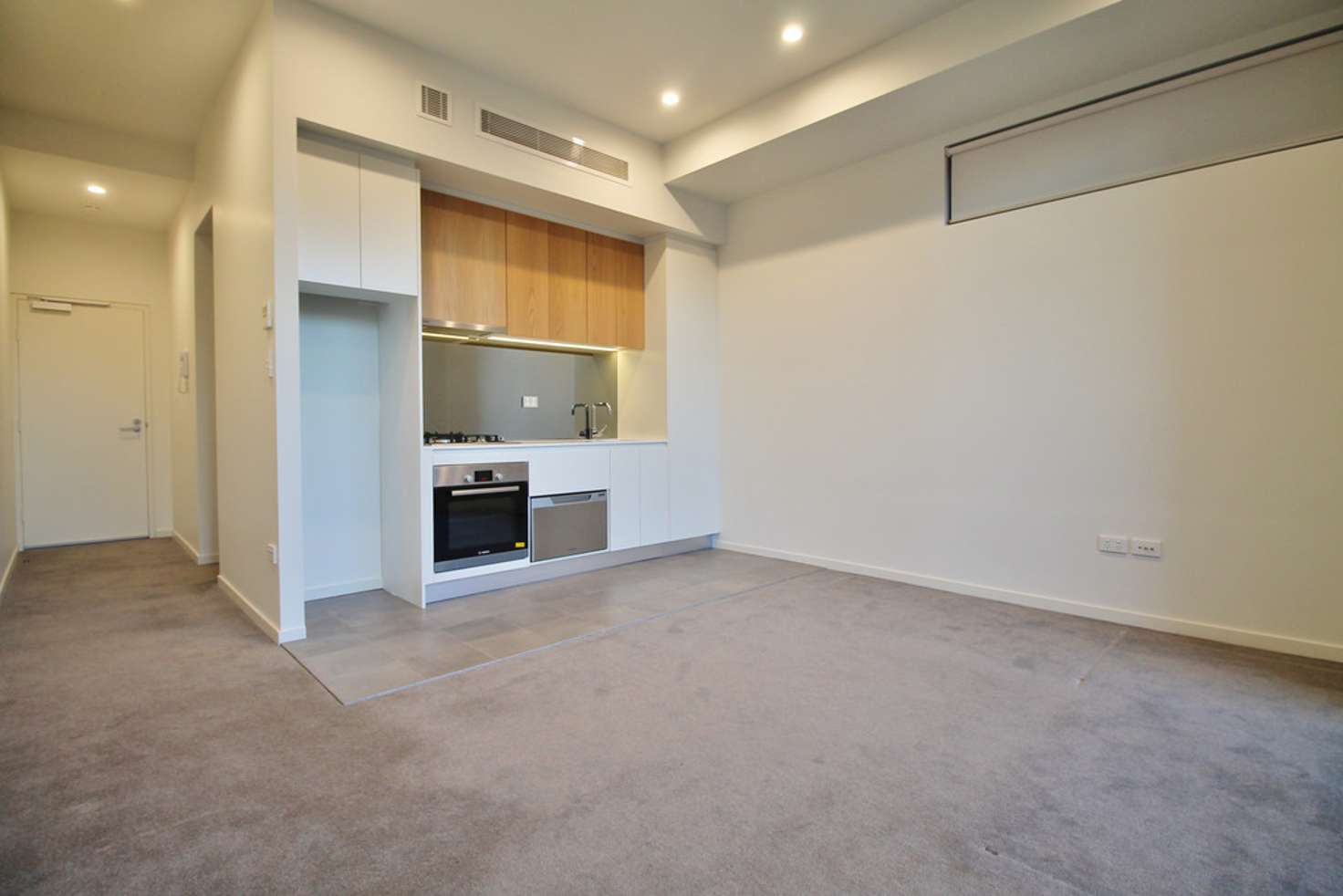 Main view of Homely apartment listing, G04/159 Frederick Street, Bexley NSW 2207