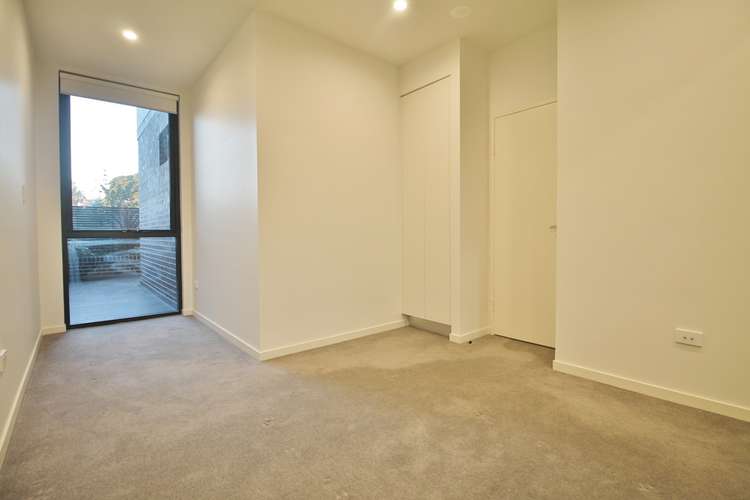 Fourth view of Homely apartment listing, G04/159 Frederick Street, Bexley NSW 2207