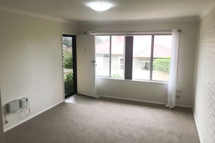 Second view of Homely unit listing, 1/30 Henry Parry Drive, Gosford NSW 2250