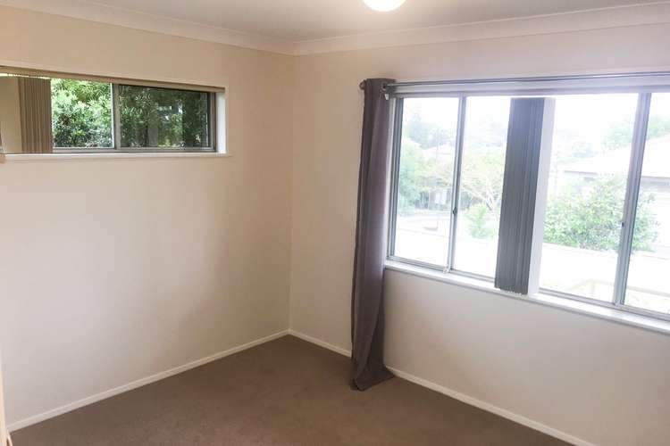 Third view of Homely unit listing, 1/30 Henry Parry Drive, Gosford NSW 2250