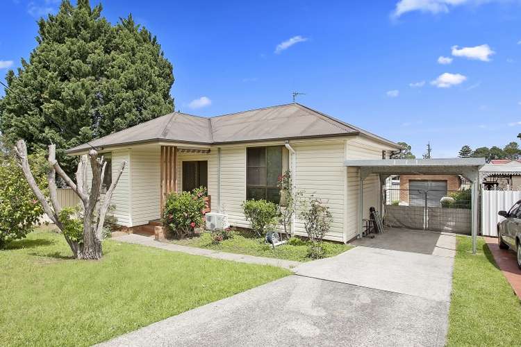 Main view of Homely house listing, 5 Cardiff Street, Berkeley NSW 2506