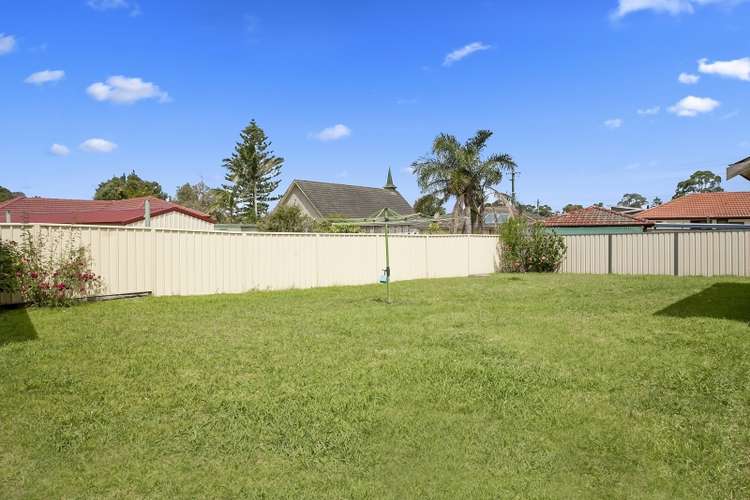 Second view of Homely house listing, 5 Cardiff Street, Berkeley NSW 2506