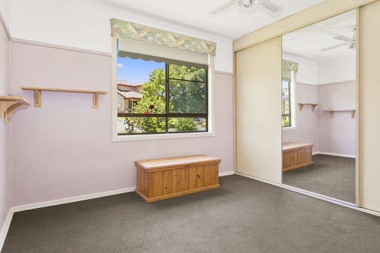 Fourth view of Homely house listing, 5 Cardiff Street, Berkeley NSW 2506