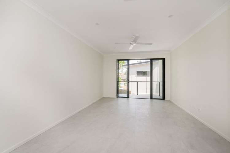 Third view of Homely townhouse listing, 5/64 Renton Street, Camp Hill QLD 4152