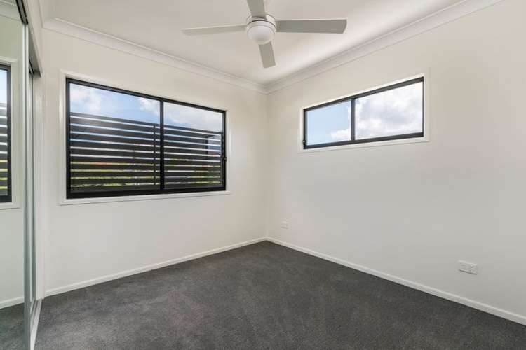 Fifth view of Homely townhouse listing, 5/64 Renton Street, Camp Hill QLD 4152