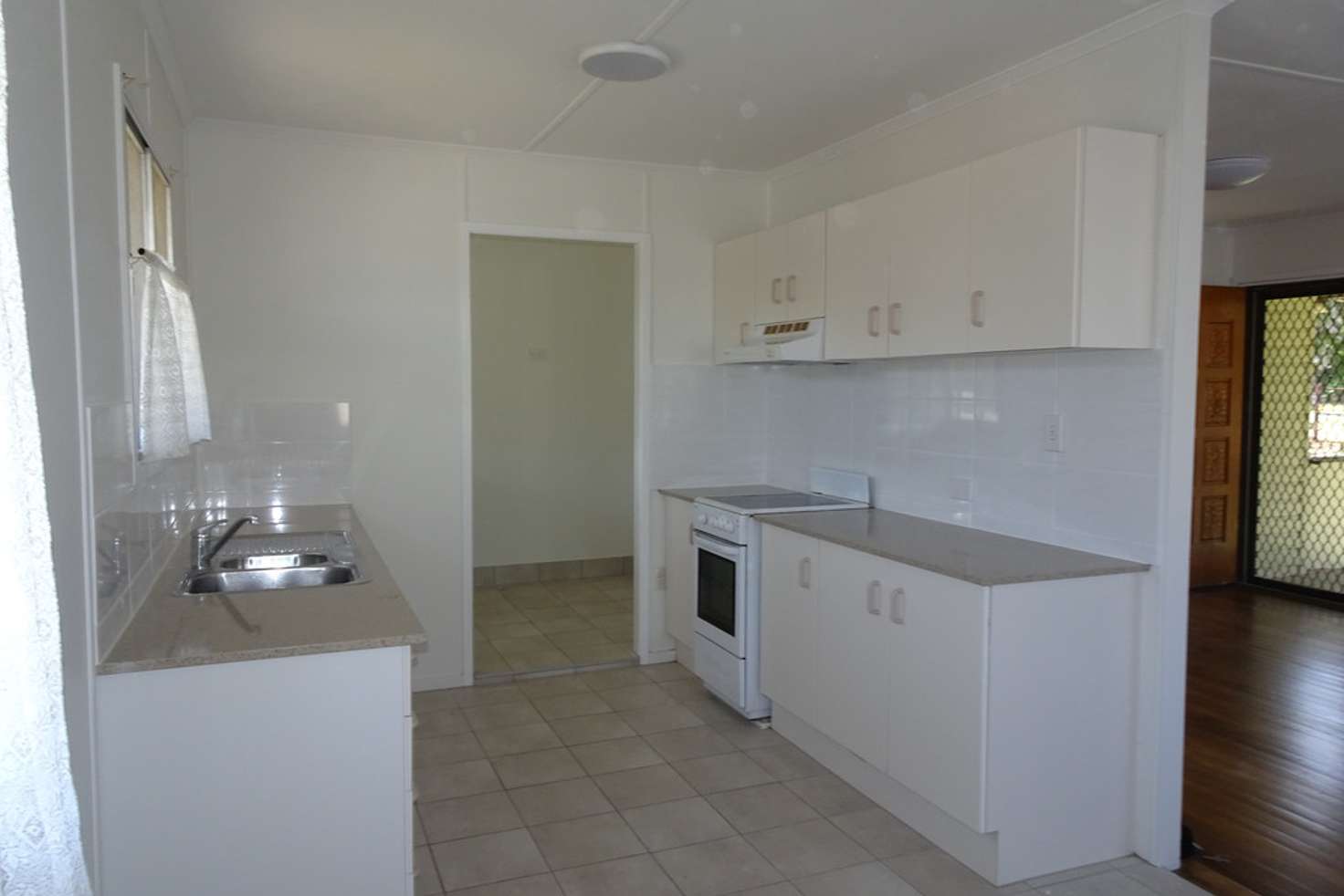 Main view of Homely house listing, 12 Altair street, Inala QLD 4077