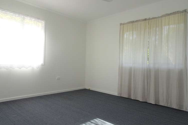 Fourth view of Homely house listing, 12 Altair street, Inala QLD 4077