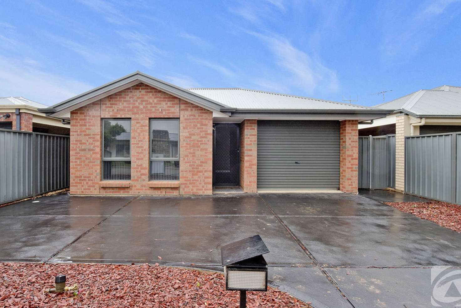 Main view of Homely house listing, 25A Jane St, Smithfield SA 5114