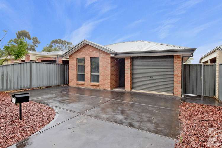 Second view of Homely house listing, 25A Jane St, Smithfield SA 5114