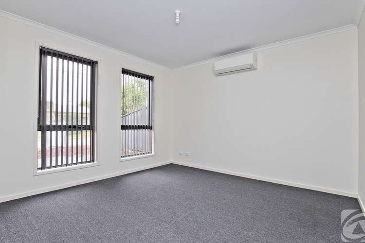 Fourth view of Homely house listing, 25A Jane St, Smithfield SA 5114