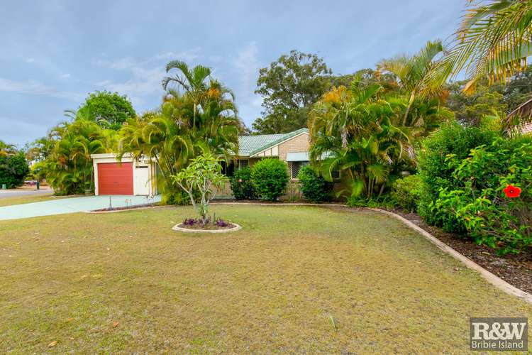 Main view of Homely house listing, 17-19 Kirk Place, Sandstone Point QLD 4511