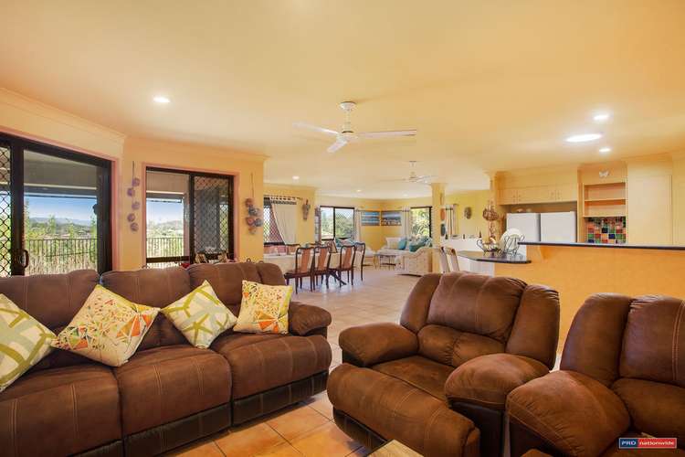 Third view of Homely house listing, 15 Sky Royal Terrace, Burleigh Heads QLD 4220