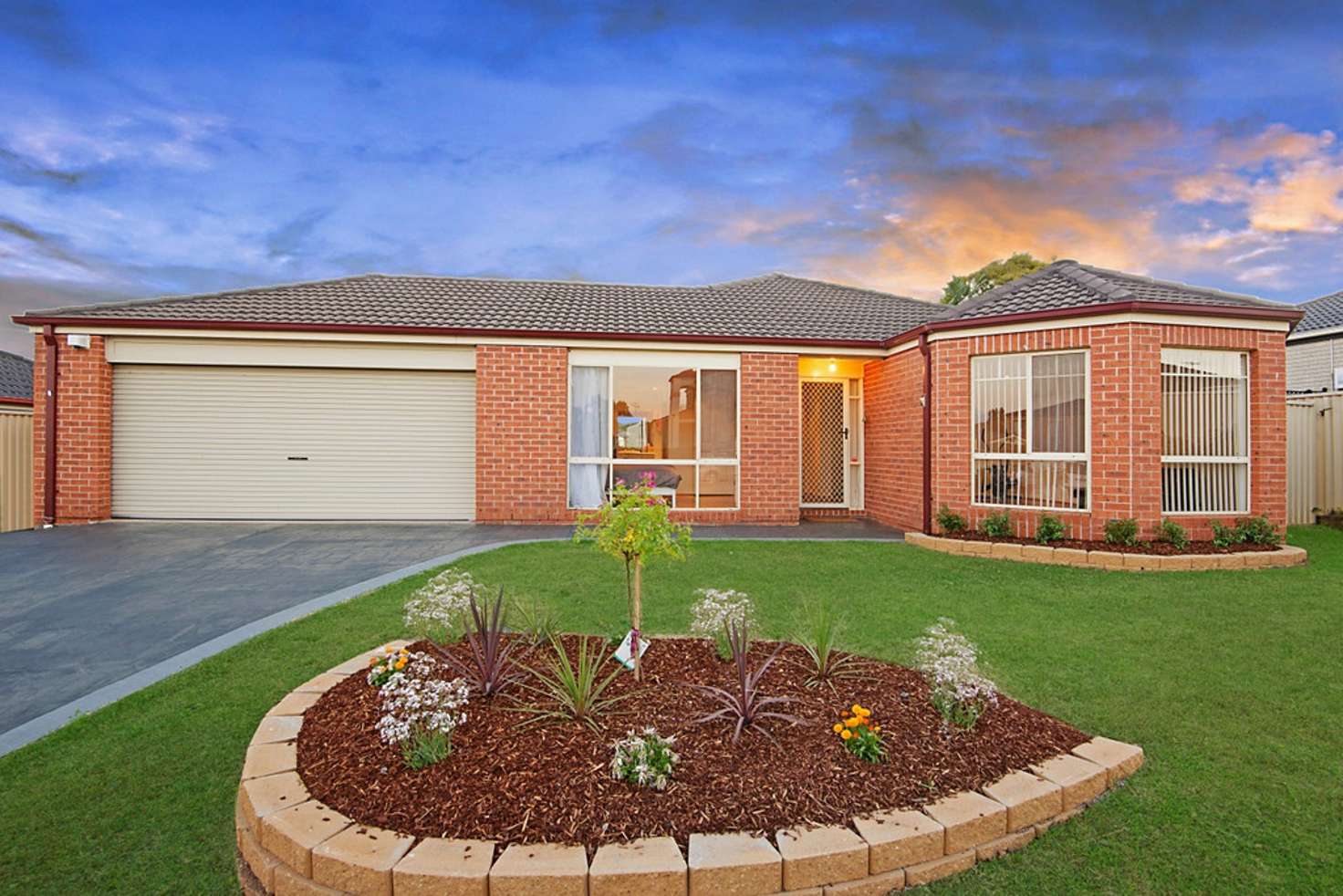 Main view of Homely house listing, 10 Willowleaf Close, Glenwood NSW 2768