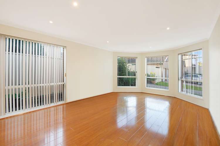 Fifth view of Homely house listing, 10 Willowleaf Close, Glenwood NSW 2768
