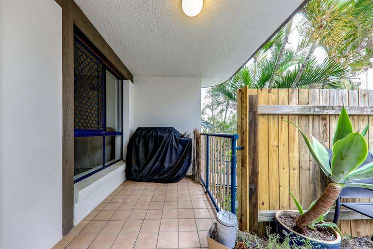 Seventh view of Homely unit listing, 2/66 Lower Gay Tce, Caloundra QLD 4551