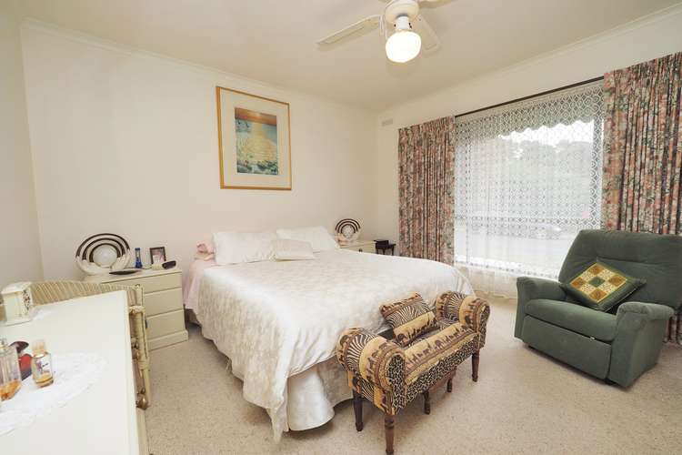Fifth view of Homely house listing, 8 Bonnin Avenue, Ararat VIC 3377