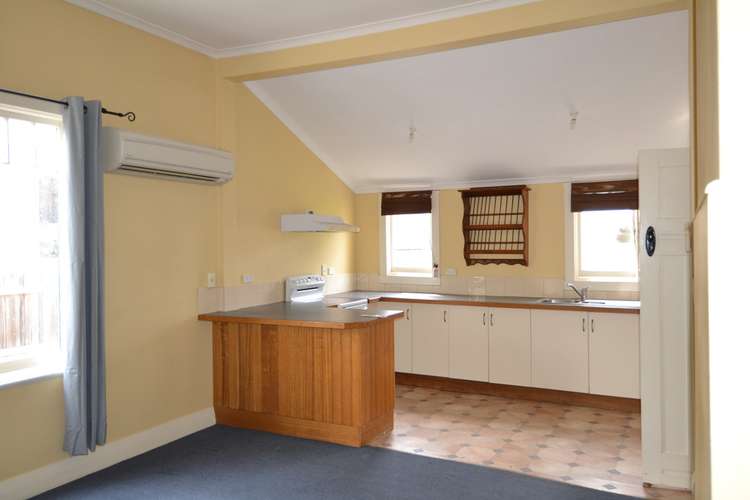 Second view of Homely house listing, 90 Forster Street, Invermay TAS 7248