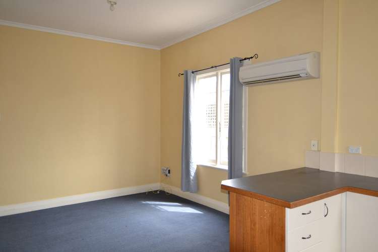 Third view of Homely house listing, 90 Forster Street, Invermay TAS 7248