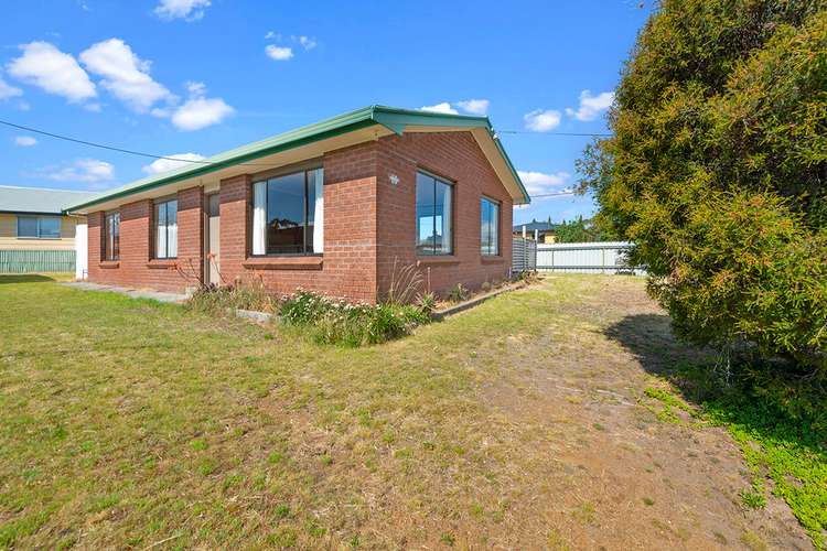 Main view of Homely house listing, 110 Carlton Bluff Road, Primrose Sands TAS 7173